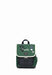 Sac a dos Cameleon Vintage urban Vib-sd30 SOCCER PLAYER