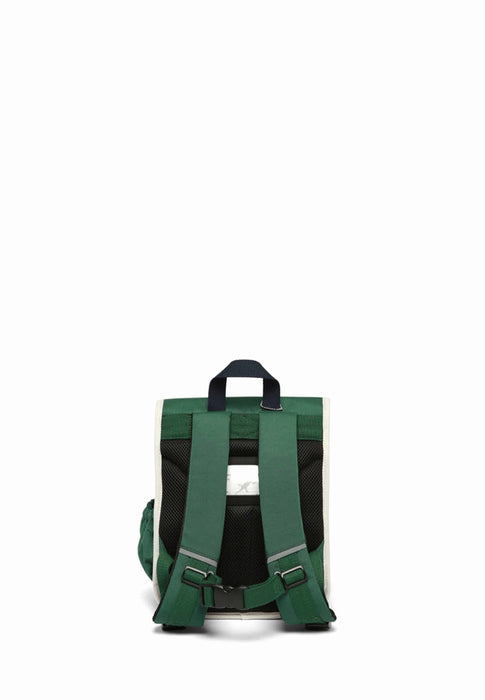 Sac a dos Cameleon Vintage urban Vib-sd30 SOCCER PLAYER