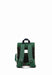 Sac a dos Cameleon Vintage urban Vib-sd30 SOCCER PLAYER