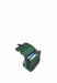 Sac a dos Cameleon Vintage urban Vib-sd30 SOCCER PLAYER