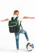 Sac a dos Cameleon Vintage urban Vib-sd30 SOCCER PLAYER