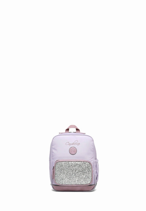 Sac a dos Cameleon Vintage fantasy Vig-sd33 GLOSSY LILA