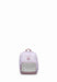 Sac a dos Cameleon Vintage fantasy Vig-sd33 GLOSSY LILA