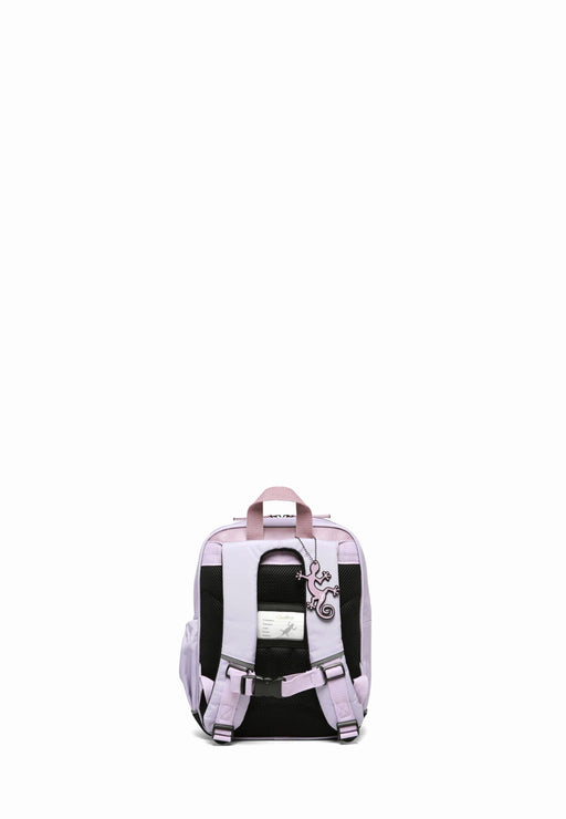 Sac a dos Cameleon Vintage fantasy Vig-sd33 GLOSSY LILA