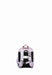 Sac a dos Cameleon Vintage fantasy Vig-sd33 GLOSSY LILA