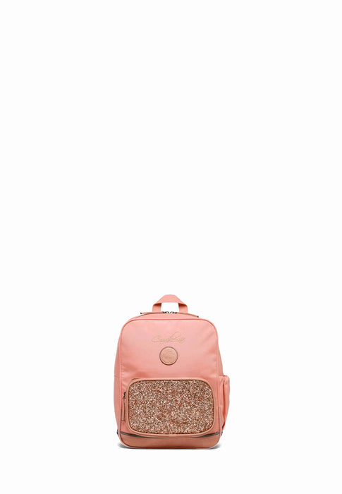 Sac a dos Cameleon Vintage fantasy Vig-sd33 GLOSSY PINK