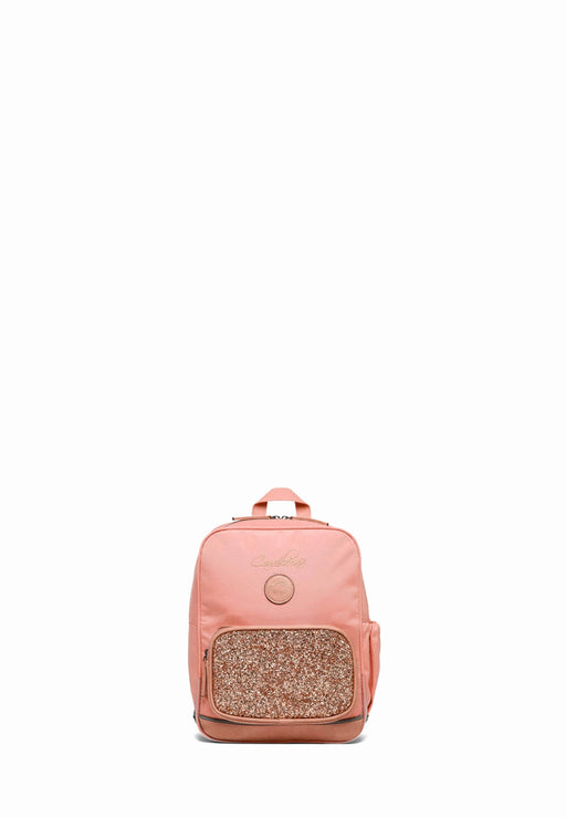 Sac a dos Cameleon Vintage fantasy Vig-sd33 GLOSSY PINK