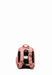Sac a dos Cameleon Vintage fantasy Vig-sd33 GLOSSY PINK
