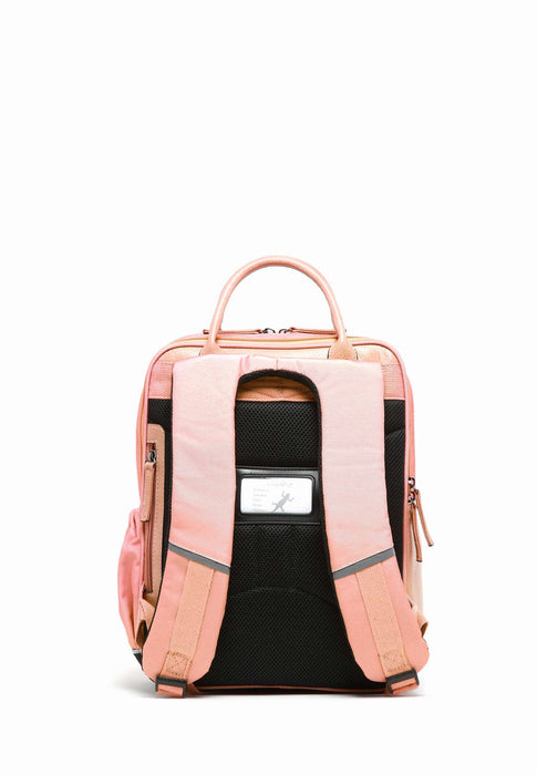 Sac Cameleon Vintage fantasy Vig-sd37 GLOSSY PINK