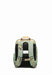 Sac a dos Cameleon Vintage fantasy Vig-so40 GLOSSY GREEN