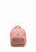 Sac a dos Cameleon Vintage fantasy Vig-so40 GLOSSY PINK