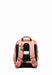 Sac a dos Cameleon Vintage fantasy Vig-so40 GLOSSY PINK