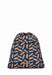 Cameleon Sac cabas Vintage urban Vib-sp39 71e navy skate 71E NAVY SKATE