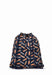 Cameleon Sac cabas Vintage urban Vib-sp39 71e navy skate 71E NAVY SKATE