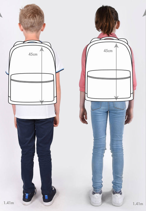 Sac Cameleon Vintage urban 71e navy skate 71E NAVY SKATE