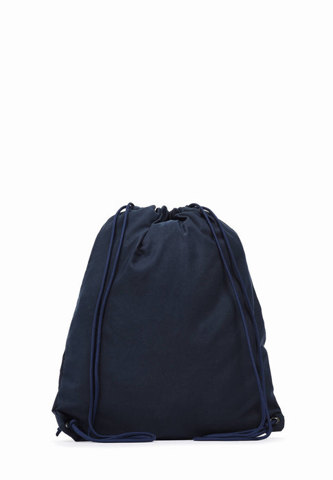 Sac Cameleon Vintage urban Vib-sp39 71F NAVY BADGES