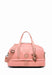 Sac de voyage Cameleon Vintage fantasy Vig-sh42 GLOSSY PINK