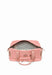Sac de voyage Cameleon Vintage fantasy Vig-sh42 GLOSSY PINK