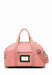 Sac de voyage Cameleon Vintage fantasy Vig-sh42 GLOSSY PINK