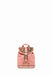 Sac maternelle Cameleon Vintage fantasy Vig-sd25 GLOSSY PINK