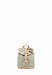 Sac maternelle Cameleon Vintage fantasy Vig-sd25 HOLOGRAPHIC DENIM