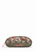 Cameleon Trousse Actual Bas-trou 58s kahki jungle 58S KAHKI JUNGLE
