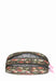 Cameleon Trousse Actual Bas-trou 58s kahki jungle 58S KAHKI JUNGLE