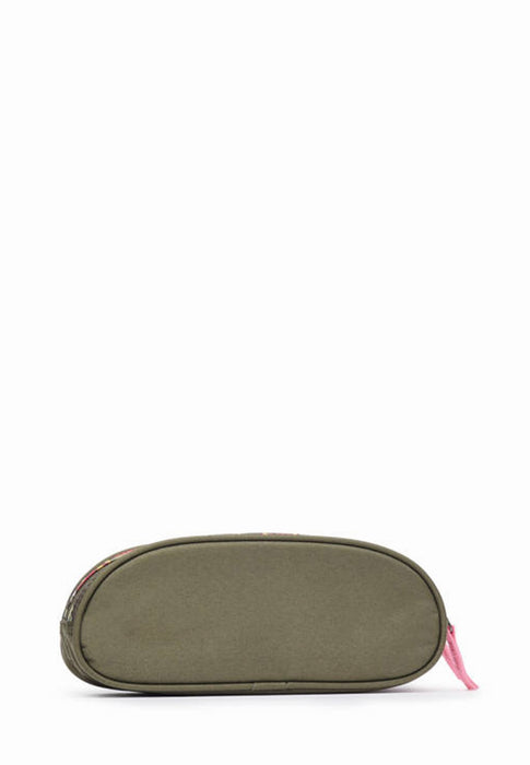 Cameleon Trousse Actual Bas-trou 58s kahki jungle 58S KAHKI JUNGLE