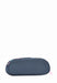 Accessoire Cameleon Actual Bas-trou 71G NAVY TROP FLOWER