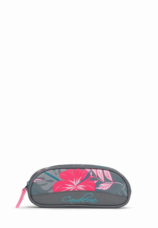 Cameleon Trousse Actual Bas-trou Grey palm GREY PALM