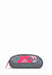 Cameleon Trousse Actual Bas-trou Grey palm GREY PALM