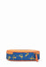 Cameleon Trousse Retro Ret-plum 48w blue tiger yogi 48W BLUE TIGER YOGI
