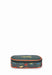 Cameleon Trousse Retro Ret-plum 58u kahki dino 58U KAHKI DINO