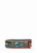 Cameleon Trousse Retro Ret-plum 58u kahki dino 58U KAHKI DINO
