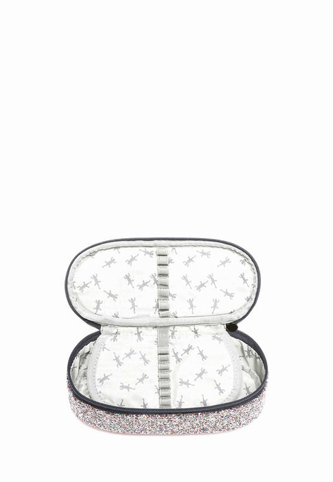 Accessoire Cameleon Retro Ret-plum MULTI SHINNY