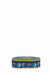 Cameleon Trousse Retro Ret-plum Stripes sailboat STRIPES SAILBOAT