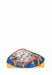 Cameleon Trousse Retro Ret-trou 48w blue tiger yogi 48W BLUE TIGER YOGI