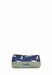 Cameleon Trousse Retro Ret-trou 71y navy antarctic 71Y NAVY ANTARCTIC