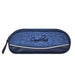 Cameleon Trousse scolaire Vintage color 60P TOTALY NAVY