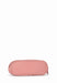 Cameleon Trousse scolaire Vintage velvet Viv-trou 17e pink 17E PINK