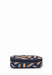 Cameleon Trousse Vintage urban Vib-plum 71e navy skate 71E NAVY SKATE
