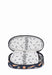 Cameleon Trousse Vintage urban Vib-plum 71e navy skate 71E NAVY SKATE
