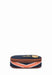 Cameleon Trousse Vintage urban Vib-plum 71f navy badges 71F NAVY BADGES
