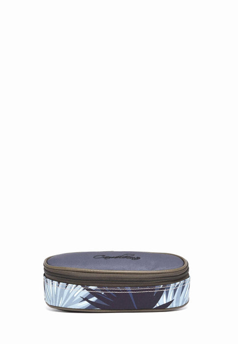 Accessoire Cameleon Vintage urban Grey tropical GREY TROPICAL