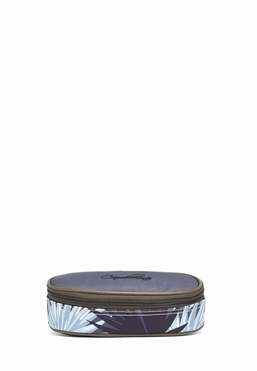 Accessoire Cameleon Vintage urban Grey tropical GREY TROPICAL