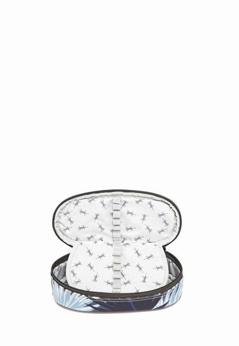 Accessoire Cameleon Vintage urban Grey tropical GREY TROPICAL