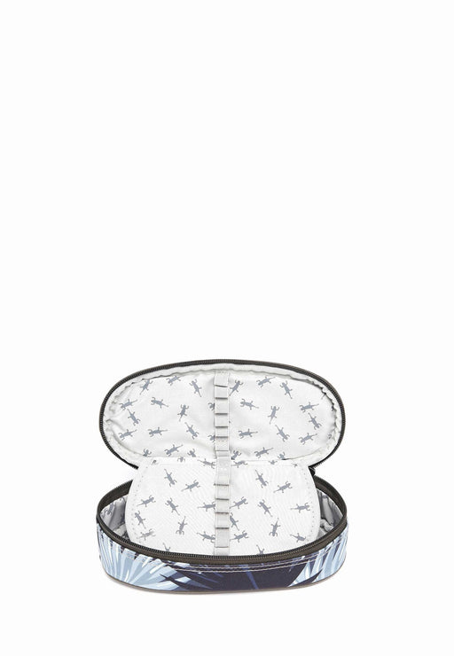 Accessoire Cameleon Vintage urban Grey tropical GREY TROPICAL