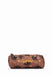 Cameleon Trousse Vintage urban Vib-stro 37y yellow dino 37Y YELLOW DINO