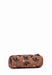 Cameleon Trousse Vintage urban Vib-stro 37y yellow dino 37Y YELLOW DINO