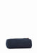 Cameleon Trousse Vintage urban Vib-stro 71f navy badges 71F NAVY BADGES